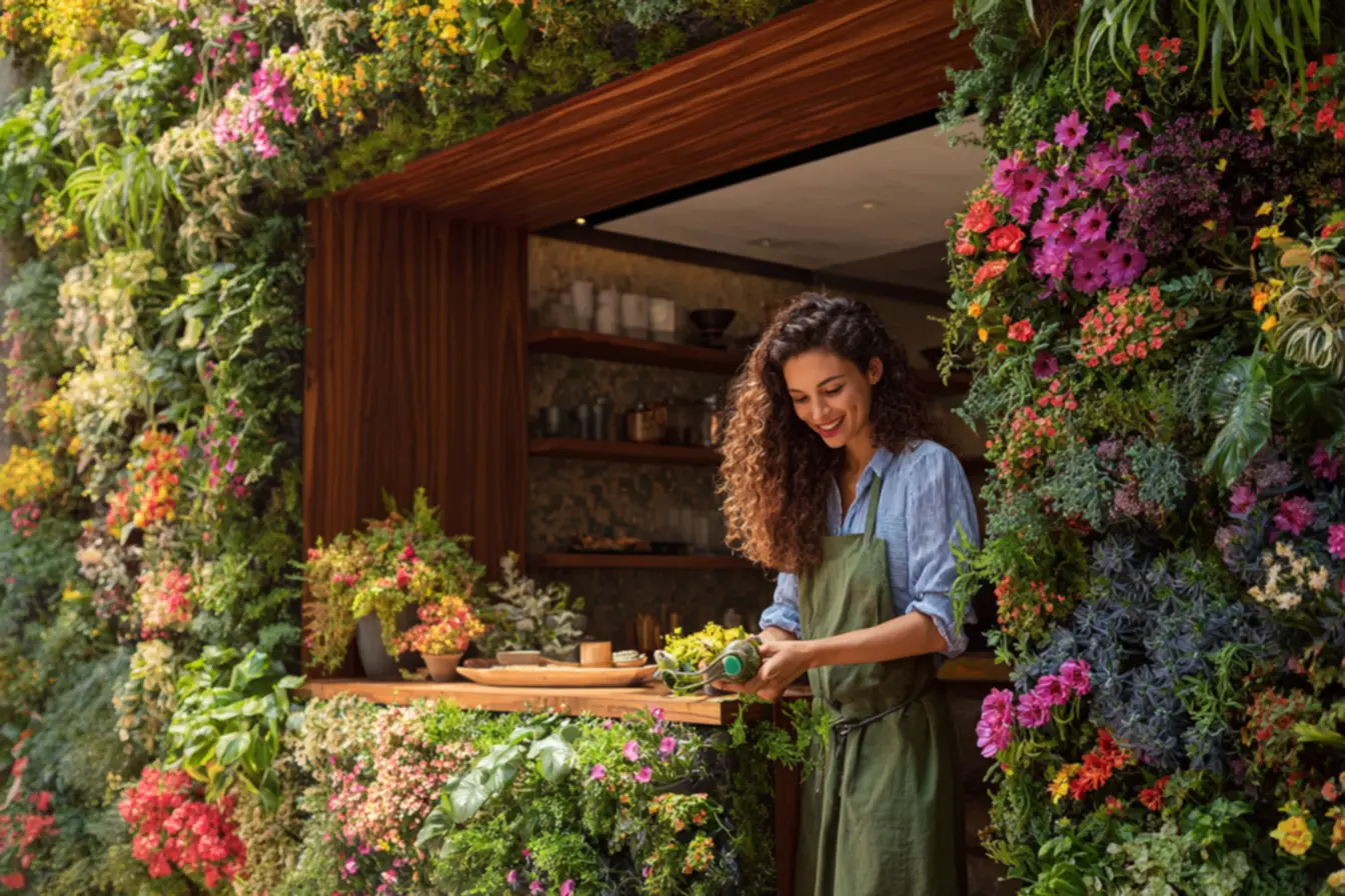 img2011-935 Como um muro de flores pode revolucionar a fachada da sua casa img2011-935 Como um muro de flores pode revolucionar a fachada da sua casa