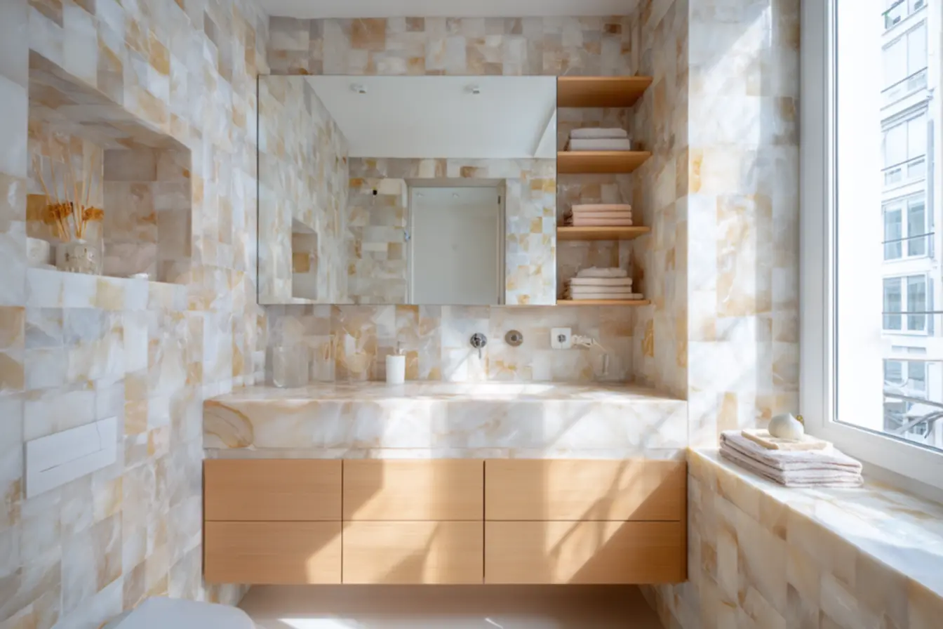 img2011-936 Banheiro pequeno inteligente: 5 truques que ninguém te contou img2011-936 Banheiro pequeno inteligente: 5 truques que ninguém te contou