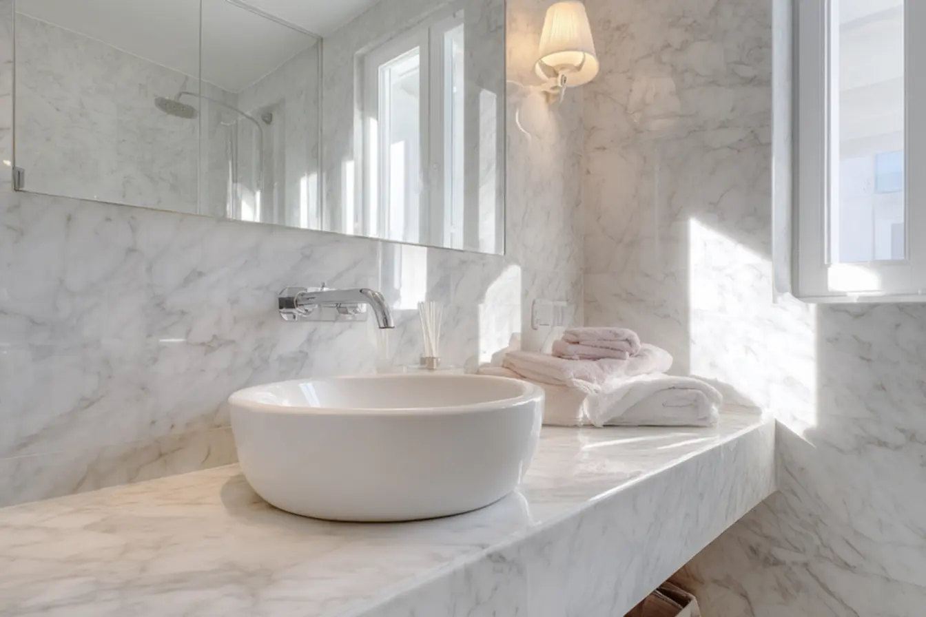 img2011-937 Banheiro pequeno inteligente: 5 truques que ninguém te contou img2011-937 Banheiro pequeno inteligente: 5 truques que ninguém te contou