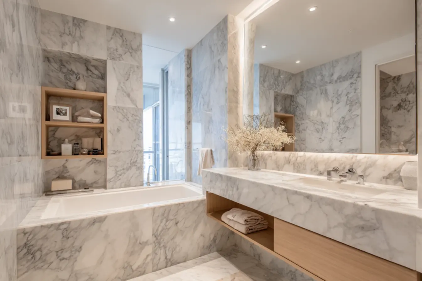 img2011-938 Banheiro pequeno inteligente: 5 truques que ninguém te contou img2011-938 Banheiro pequeno inteligente: 5 truques que ninguém te contou