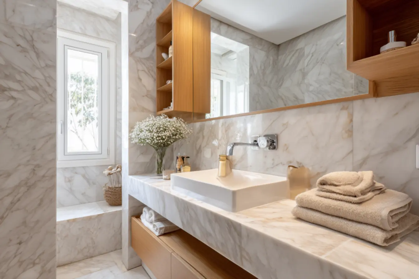 img2011-939 Banheiro pequeno inteligente: 5 truques que ninguém te contou img2011-939 Banheiro pequeno inteligente: 5 truques que ninguém te contou