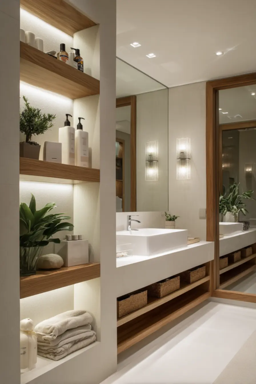 img2011-940 Banheiro pequeno inteligente: 5 truques que ninguém te contou img2011-940 Banheiro pequeno inteligente: 5 truques que ninguém te contou