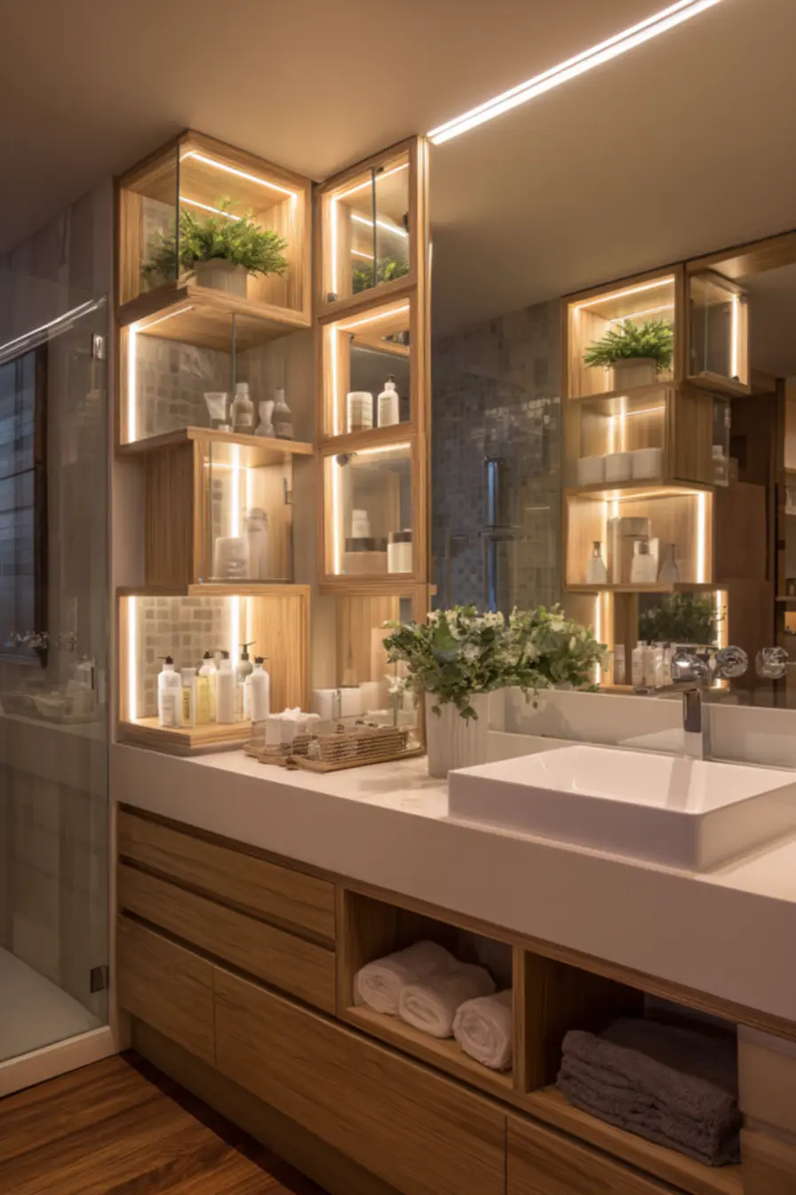 img2011-941 Banheiro pequeno inteligente: 5 truques que ninguém te contou img2011-941 Banheiro pequeno inteligente: 5 truques que ninguém te contou