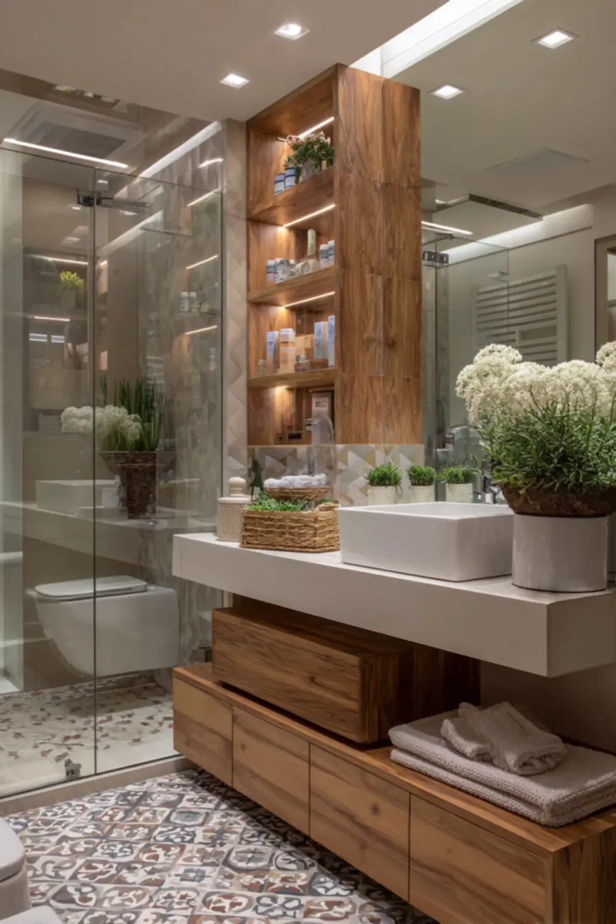 img2011-942 Banheiro pequeno inteligente: 5 truques que ninguém te contou img2011-942 Banheiro pequeno inteligente: 5 truques que ninguém te contou