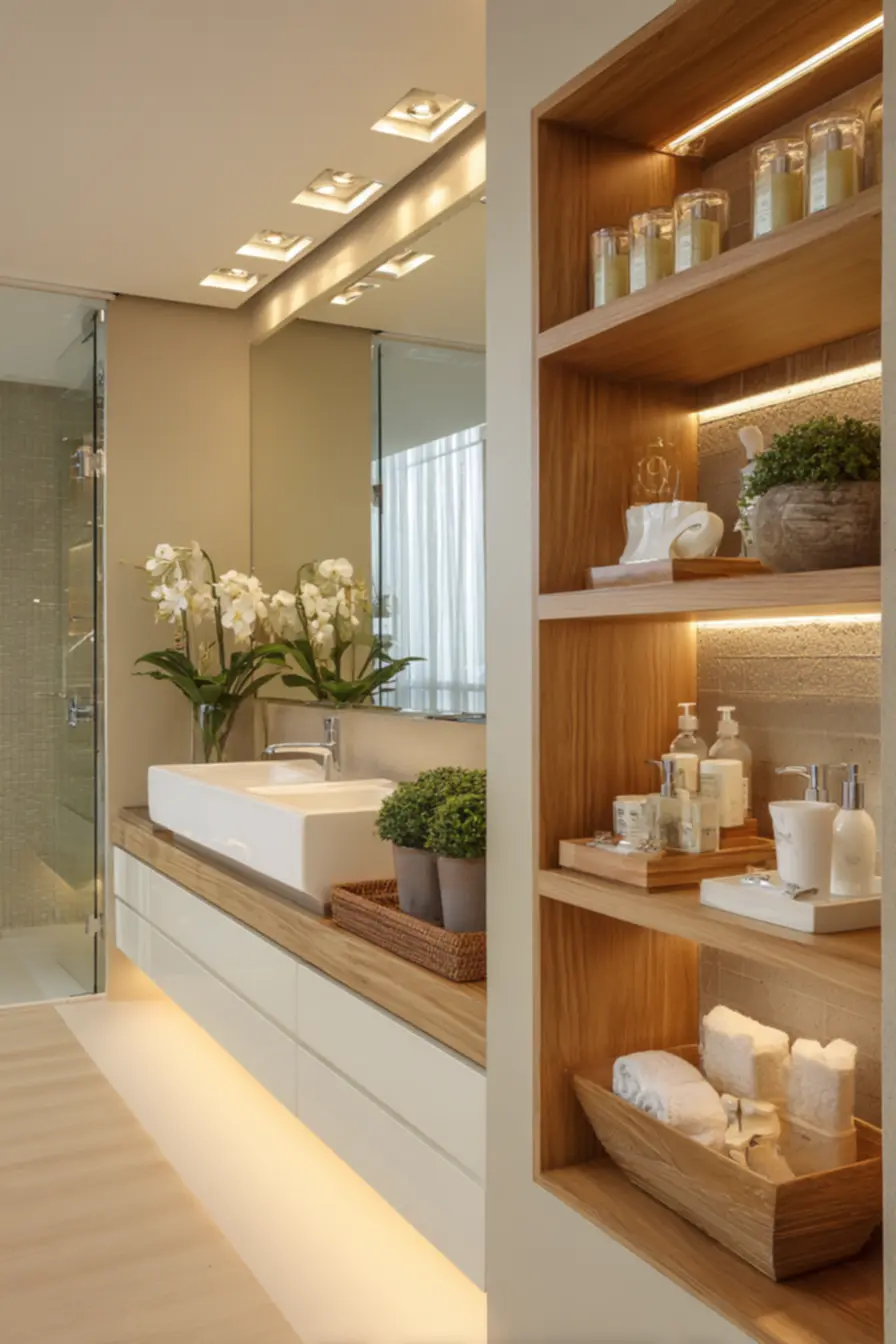 img2011-943 Banheiro pequeno inteligente: 5 truques que ninguém te contou img2011-943 Banheiro pequeno inteligente: 5 truques que ninguém te contou