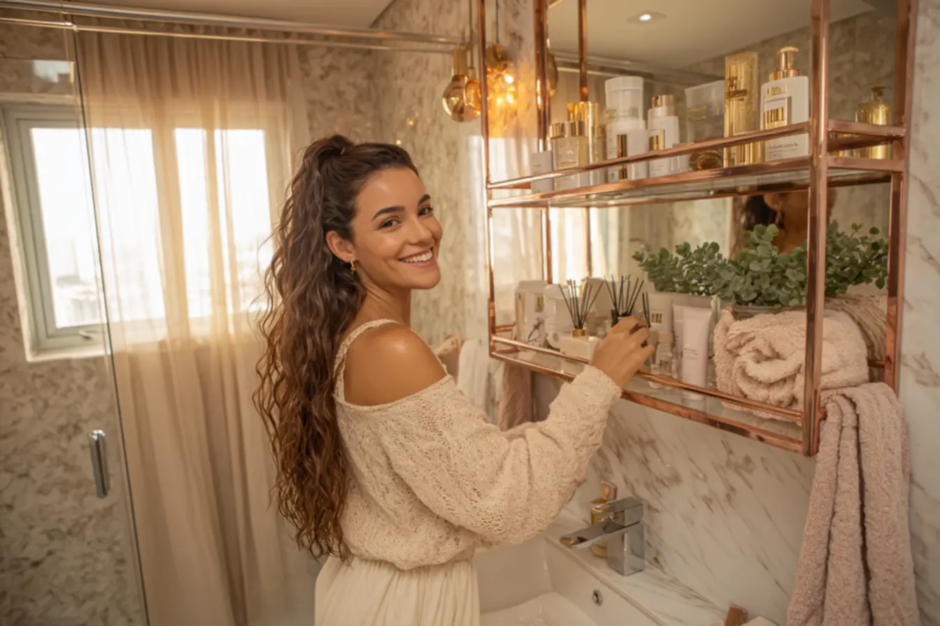 img2011-944 Banheiro pequeno inteligente: 5 truques que ninguém te contou img2011-944 Banheiro pequeno inteligente: 5 truques que ninguém te contou