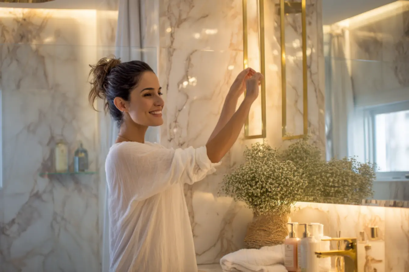 img2011-945 Banheiro pequeno inteligente: 5 truques que ninguém te contou img2011-945 Banheiro pequeno inteligente: 5 truques que ninguém te contou