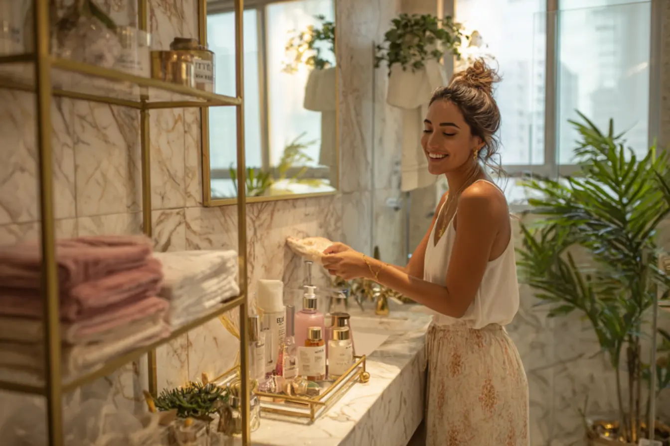 img2011-946 Banheiro pequeno inteligente: 5 truques que ninguém te contou img2011-946 Banheiro pequeno inteligente: 5 truques que ninguém te contou