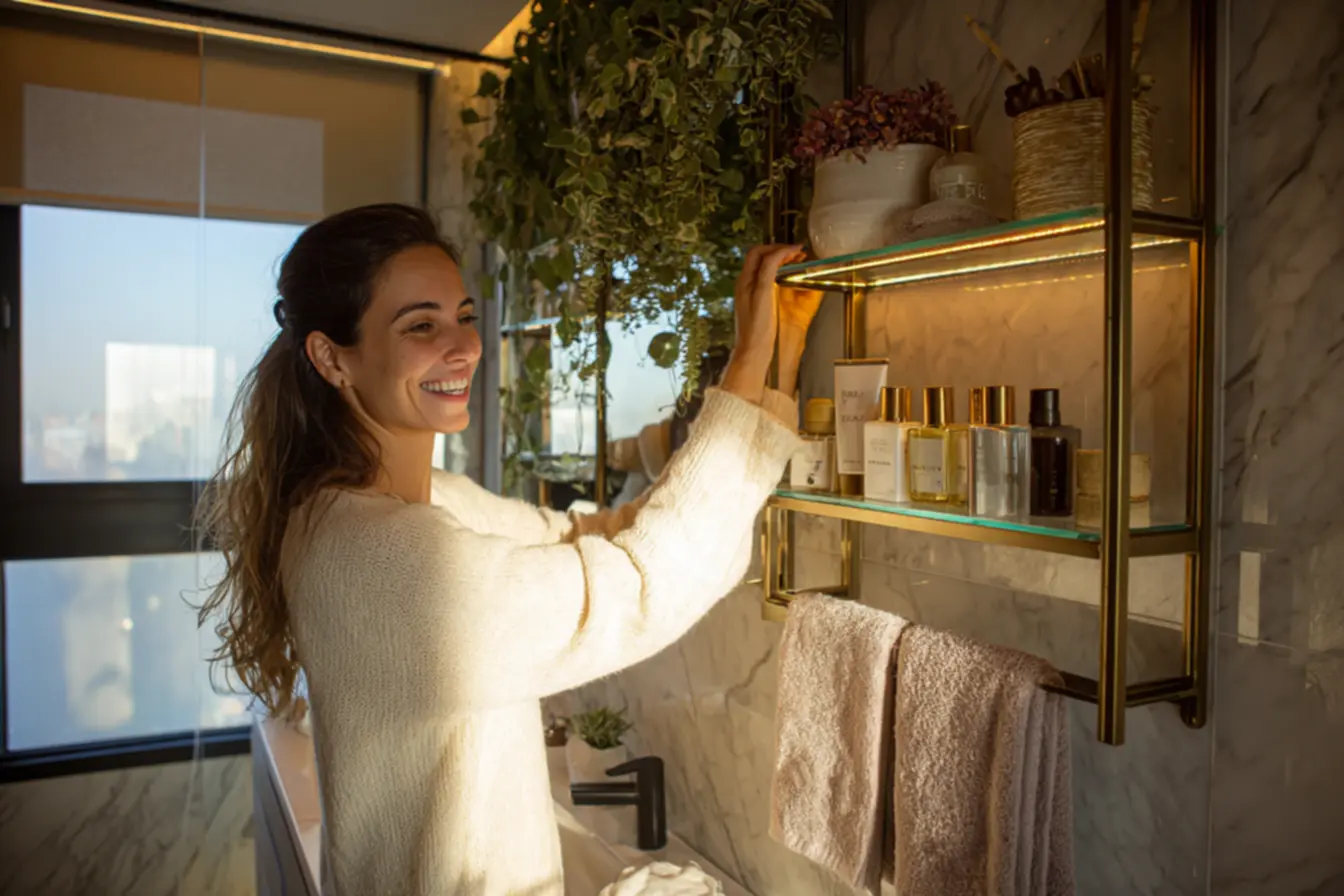 img2011-947 Banheiro pequeno inteligente: 5 truques que ninguém te contou img2011-947 Banheiro pequeno inteligente: 5 truques que ninguém te contou