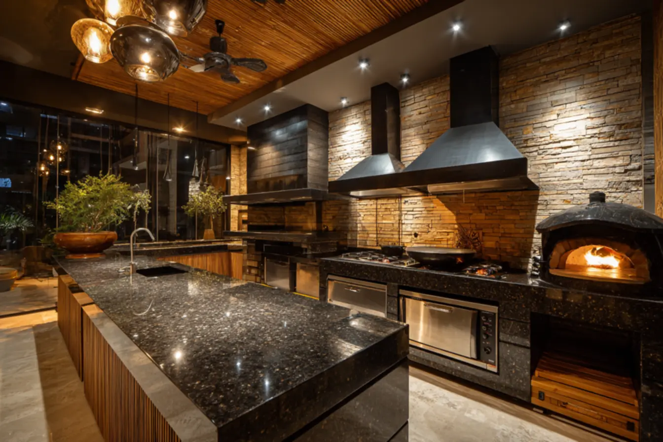 img2011-948 Espaços gourmet que encantam: 5 segredos para surpreender seus convidados img2011-948 Espaços gourmet que encantam: 5 segredos para surpreender seus convidados