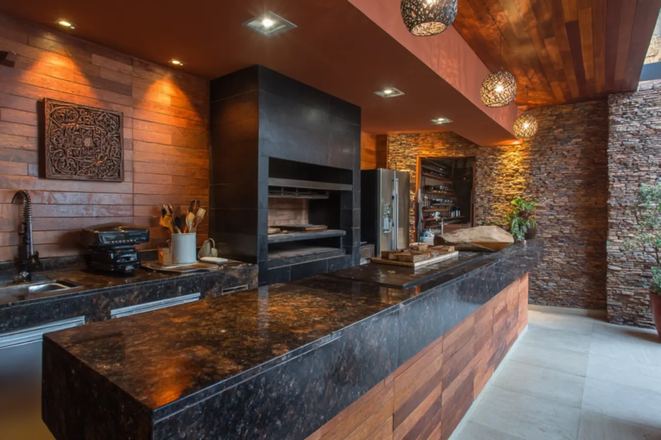 img2011-950 Espaços gourmet que encantam: 5 segredos para surpreender seus convidados img2011-950 Espaços gourmet que encantam: 5 segredos para surpreender seus convidados