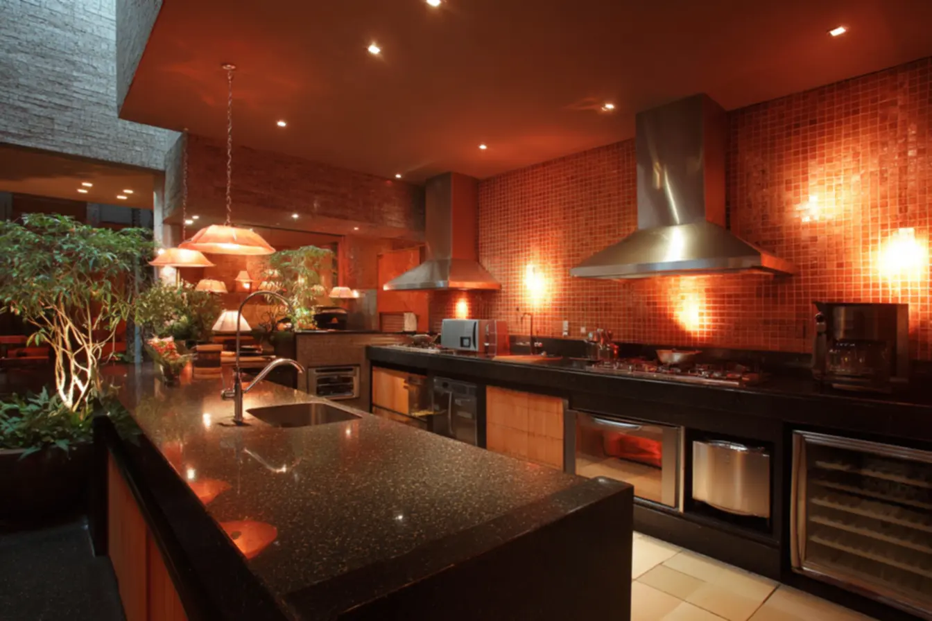 img2011-951 Espaços gourmet que encantam: 5 segredos para surpreender seus convidados img2011-951 Espaços gourmet que encantam: 5 segredos para surpreender seus convidados