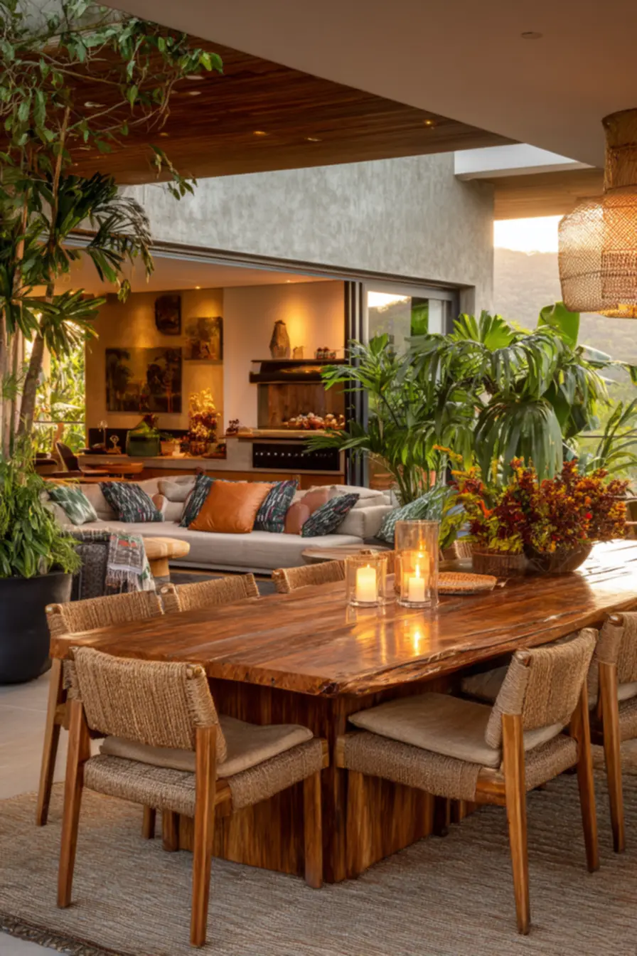 img2011-952 Espaços gourmet que encantam: 5 segredos para surpreender seus convidados img2011-952 Espaços gourmet que encantam: 5 segredos para surpreender seus convidados