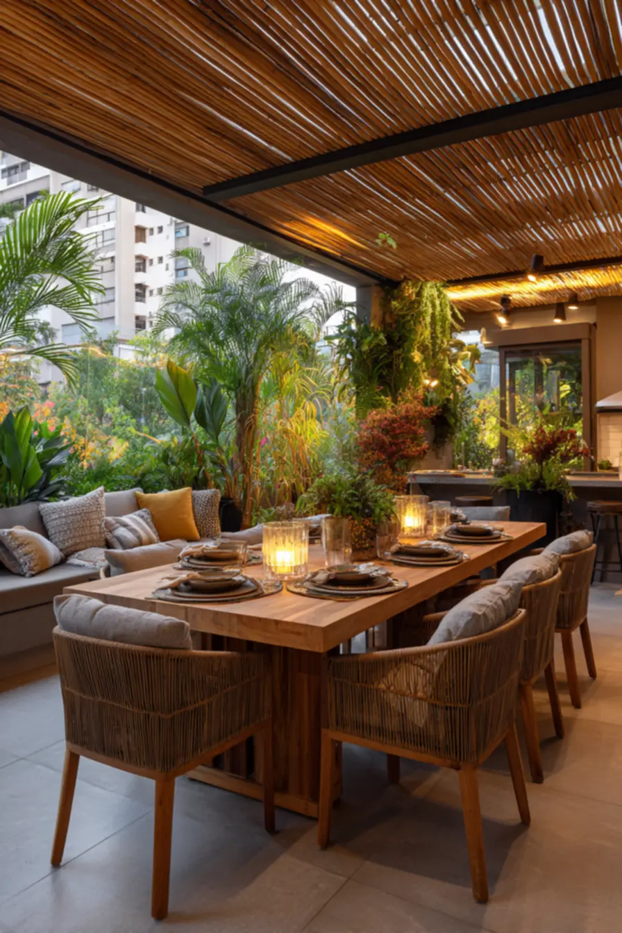 img2011-953 Espaços gourmet que encantam: 5 segredos para surpreender seus convidados img2011-953 Espaços gourmet que encantam: 5 segredos para surpreender seus convidados