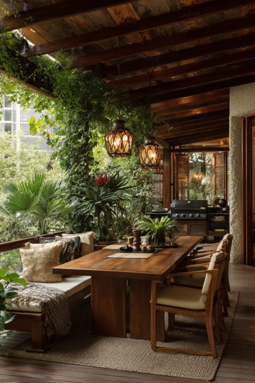 img2011-954 Espaços gourmet que encantam: 5 segredos para surpreender seus convidados img2011-954 Espaços gourmet que encantam: 5 segredos para surpreender seus convidados