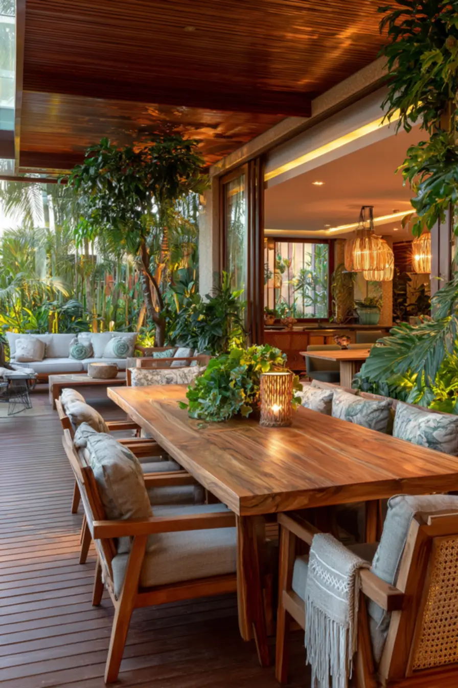 img2011-955 Espaços gourmet que encantam: 5 segredos para surpreender seus convidados img2011-955 Espaços gourmet que encantam: 5 segredos para surpreender seus convidados