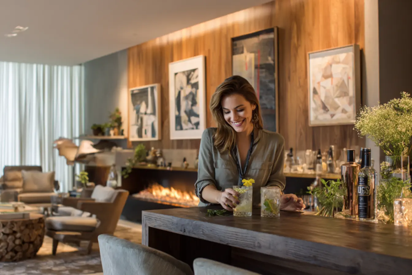 img2011-956 Espaços gourmet que encantam: 5 segredos para surpreender seus convidados img2011-956 Espaços gourmet que encantam: 5 segredos para surpreender seus convidados