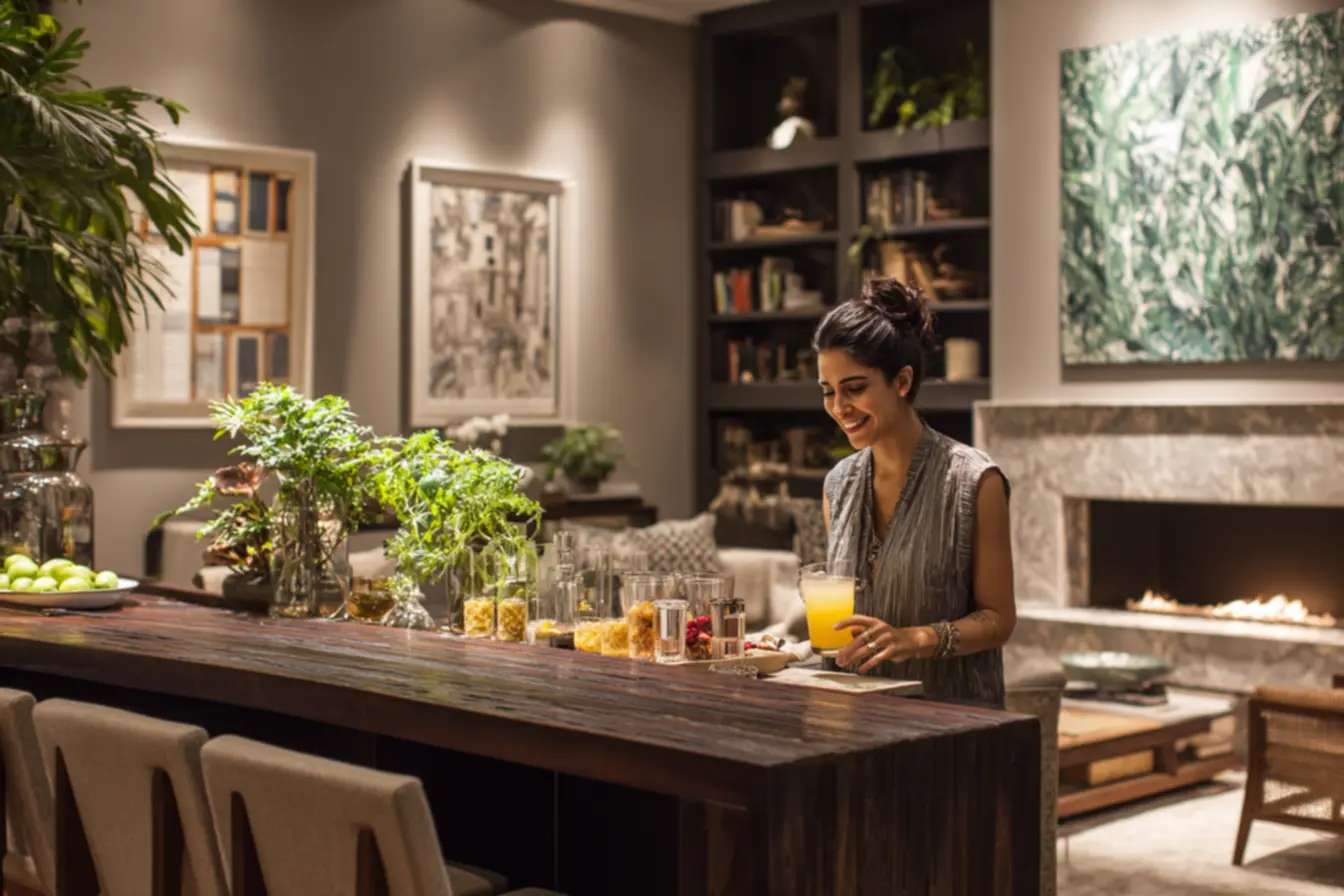 img2011-957 Espaços gourmet que encantam: 5 segredos para surpreender seus convidados img2011-957 Espaços gourmet que encantam: 5 segredos para surpreender seus convidados