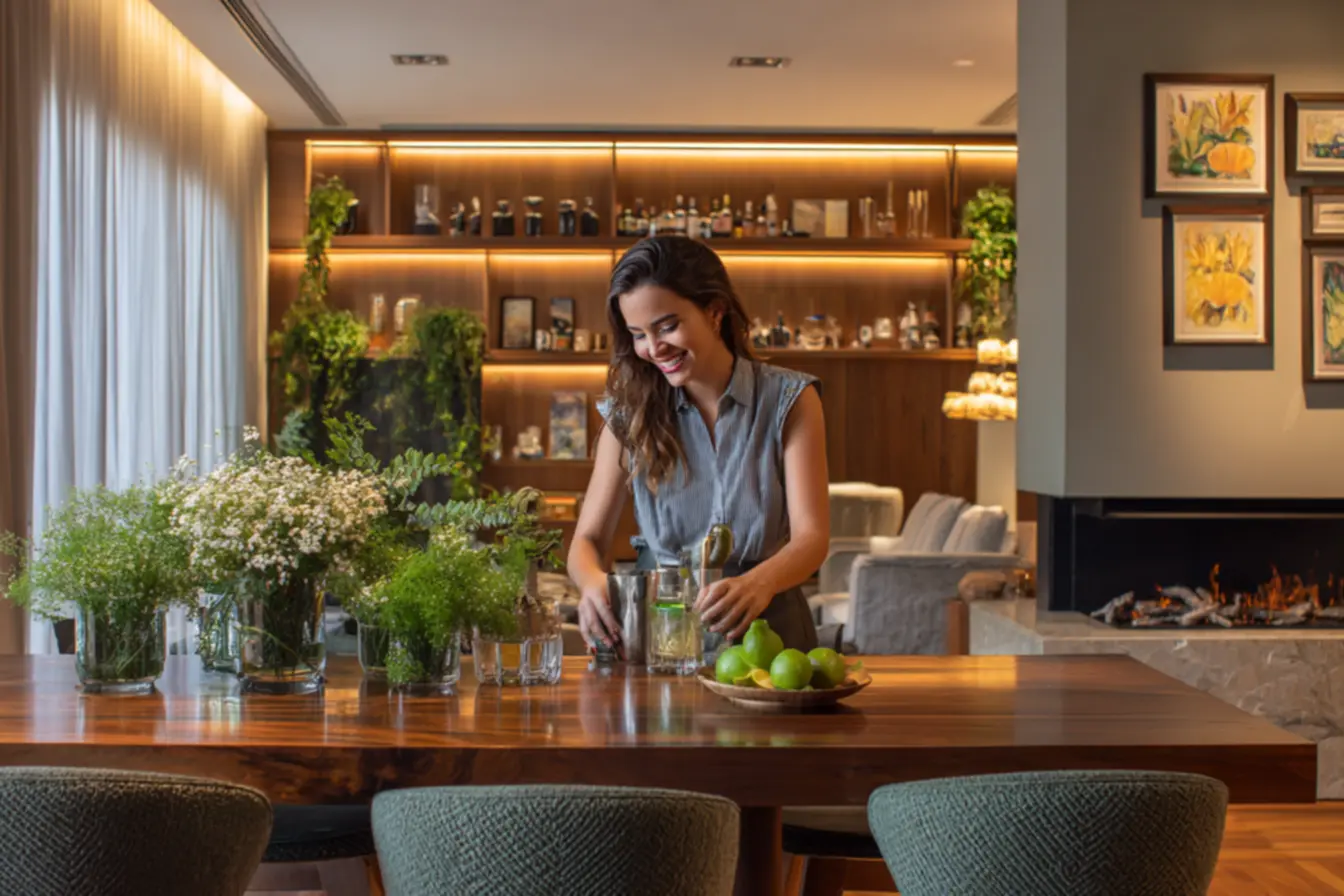 img2011-958 Espaços gourmet que encantam: 5 segredos para surpreender seus convidados img2011-958 Espaços gourmet que encantam: 5 segredos para surpreender seus convidados