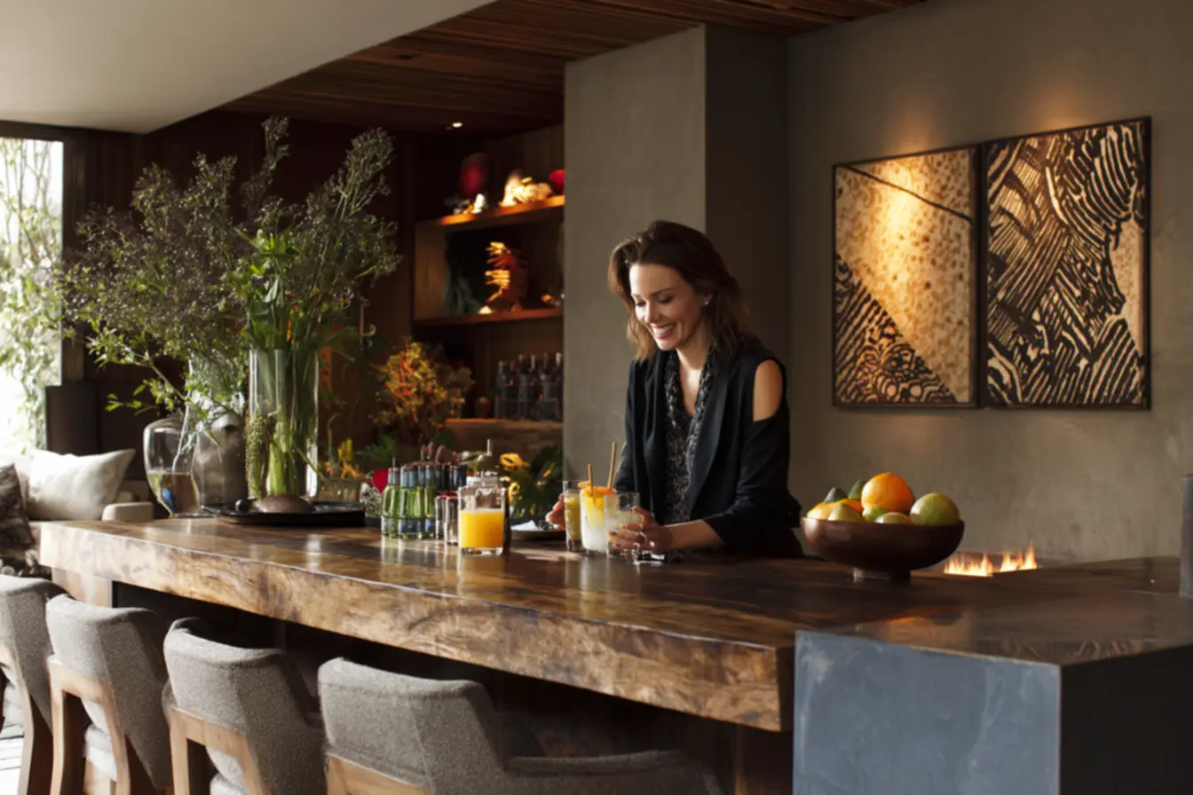 img2011-959 Espaços gourmet que encantam: 5 segredos para surpreender seus convidados img2011-959 Espaços gourmet que encantam: 5 segredos para surpreender seus convidados