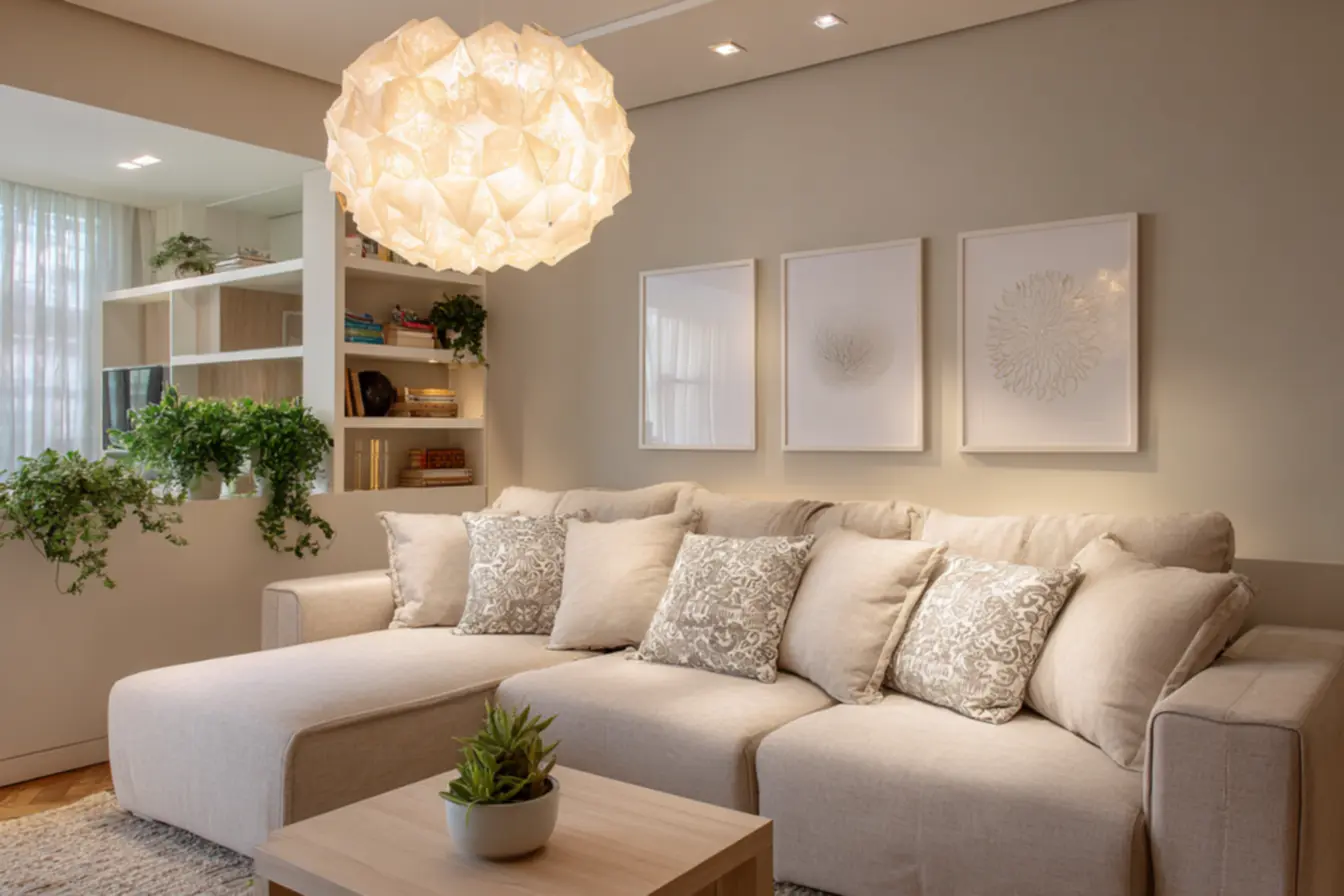 img2011-961 Simples decoração: ideias fáceis que deixam sua casa com cara de revista img2011-961 Simples decoração: ideias fáceis que deixam sua casa com cara de revista