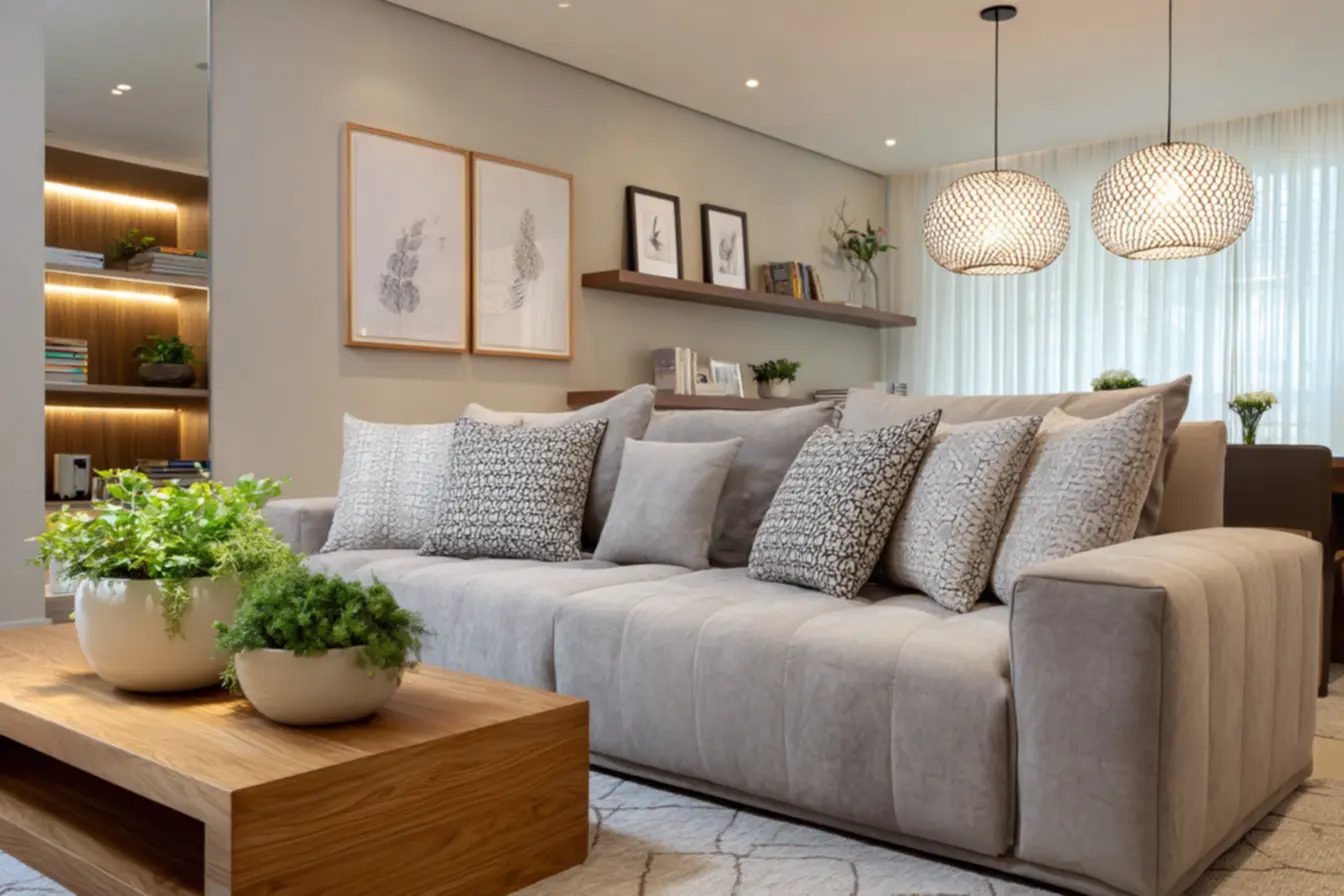 img2011-962 Simples decoração: ideias fáceis que deixam sua casa com cara de revista img2011-962 Simples decoração: ideias fáceis que deixam sua casa com cara de revista