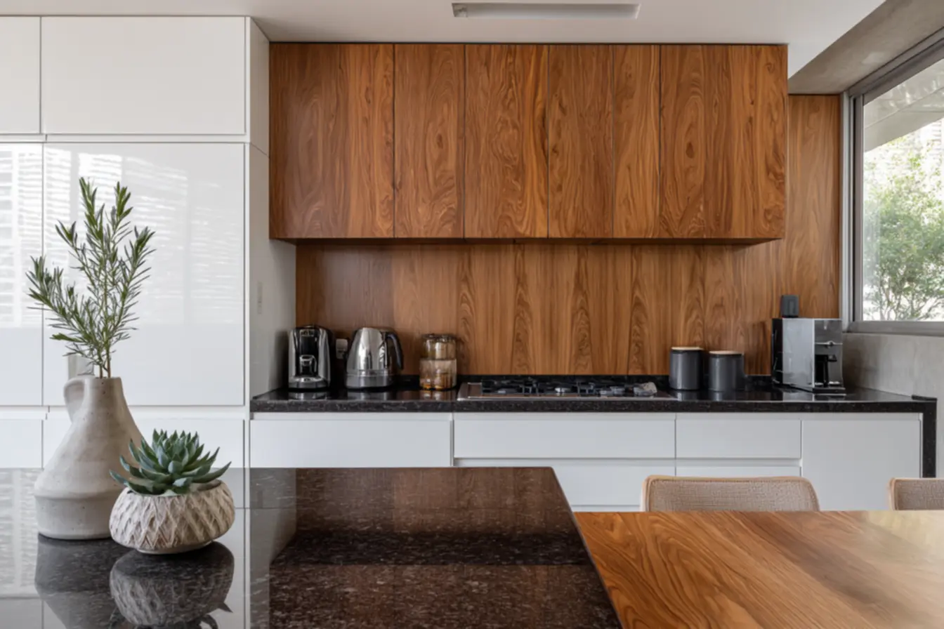 img2011-964 Simples decoração: ideias fáceis que deixam sua casa com cara de revista img2011-964 Simples decoração: ideias fáceis que deixam sua casa com cara de revista