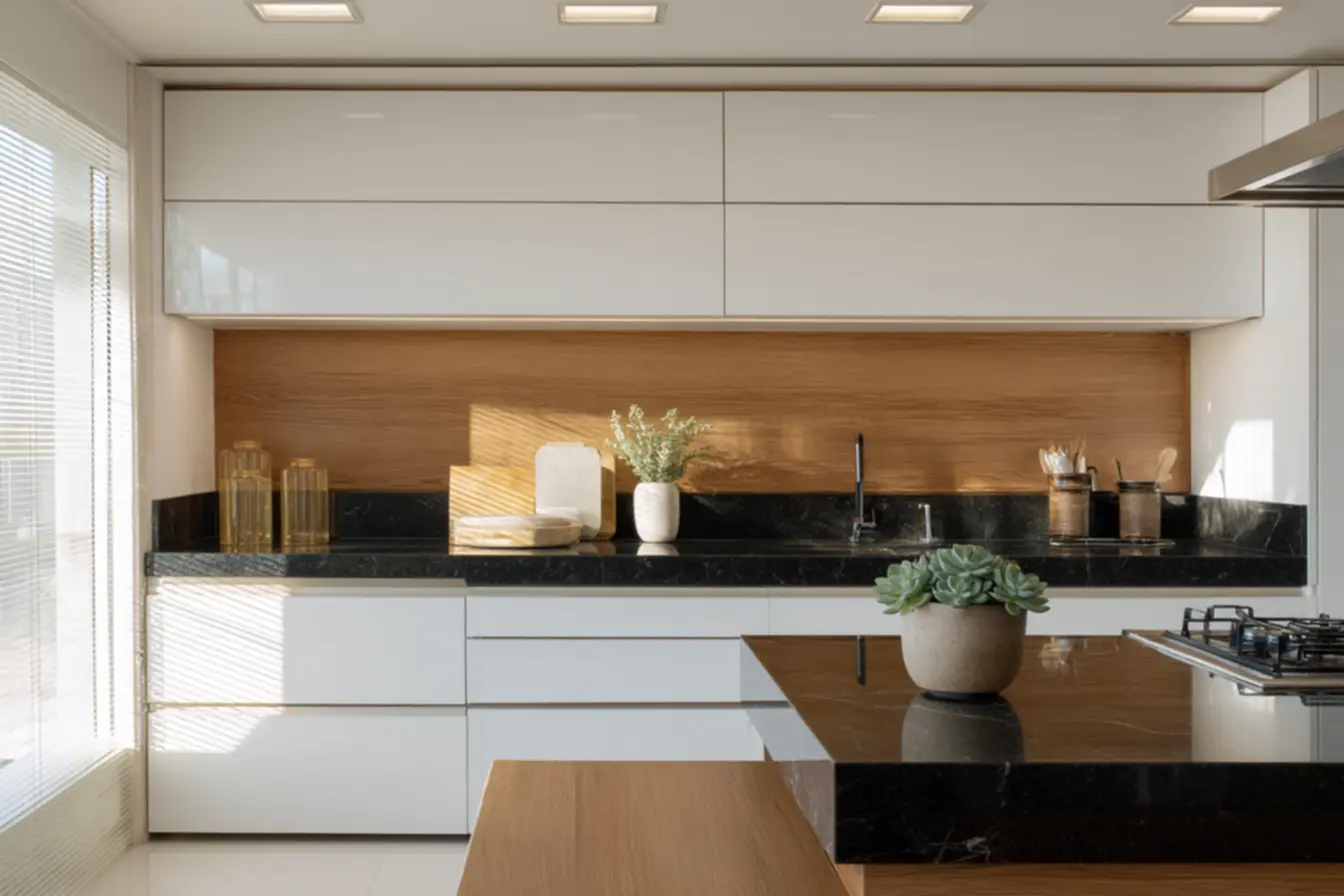 img2011-965 Simples decoração: ideias fáceis que deixam sua casa com cara de revista img2011-965 Simples decoração: ideias fáceis que deixam sua casa com cara de revista