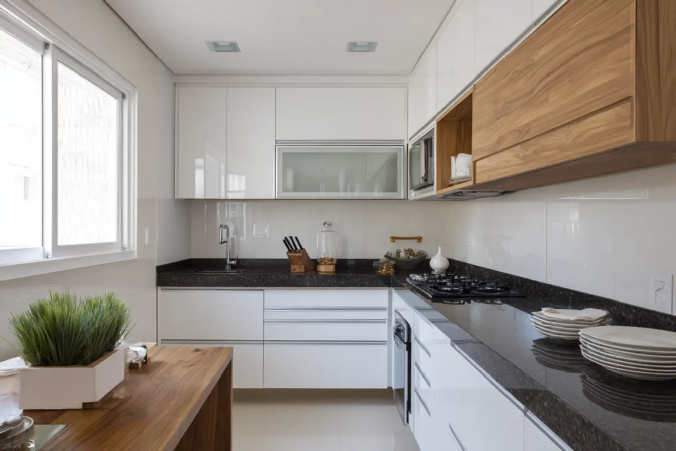 img2011-966 Simples decoração: ideias fáceis que deixam sua casa com cara de revista img2011-966 Simples decoração: ideias fáceis que deixam sua casa com cara de revista