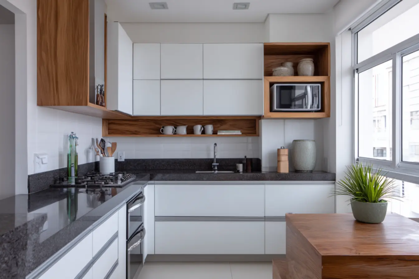 img2011-967 Simples decoração: ideias fáceis que deixam sua casa com cara de revista img2011-967 Simples decoração: ideias fáceis que deixam sua casa com cara de revista