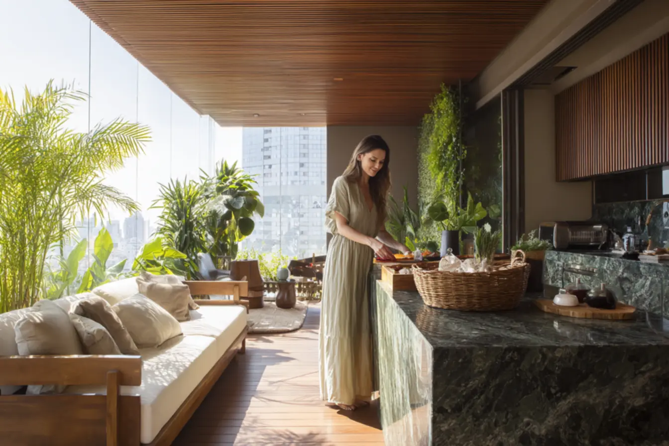 img2011-968 Simples decoração: ideias fáceis que deixam sua casa com cara de revista img2011-968 Simples decoração: ideias fáceis que deixam sua casa com cara de revista