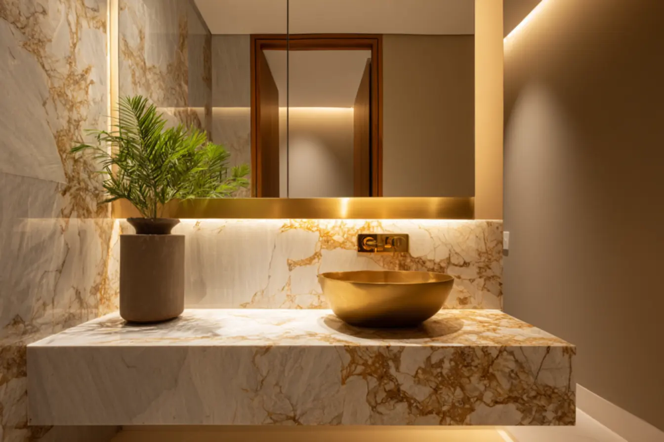 img2011-97 Como lavar blindex sem manchas: truque simples que quase ninguém usa