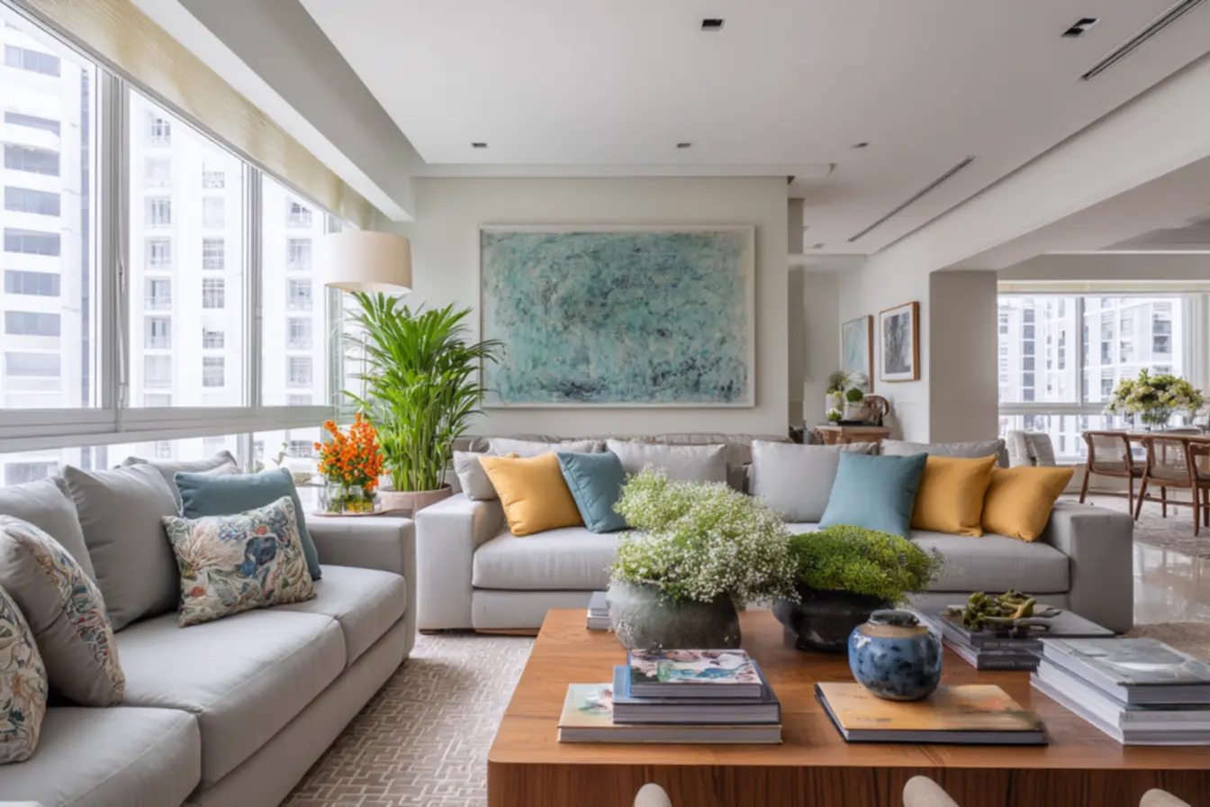 img2011-972 Ideias de decoração acessíveis que farão sua casa brilhar img2011-972 Ideias de decoração acessíveis que farão sua casa brilhar