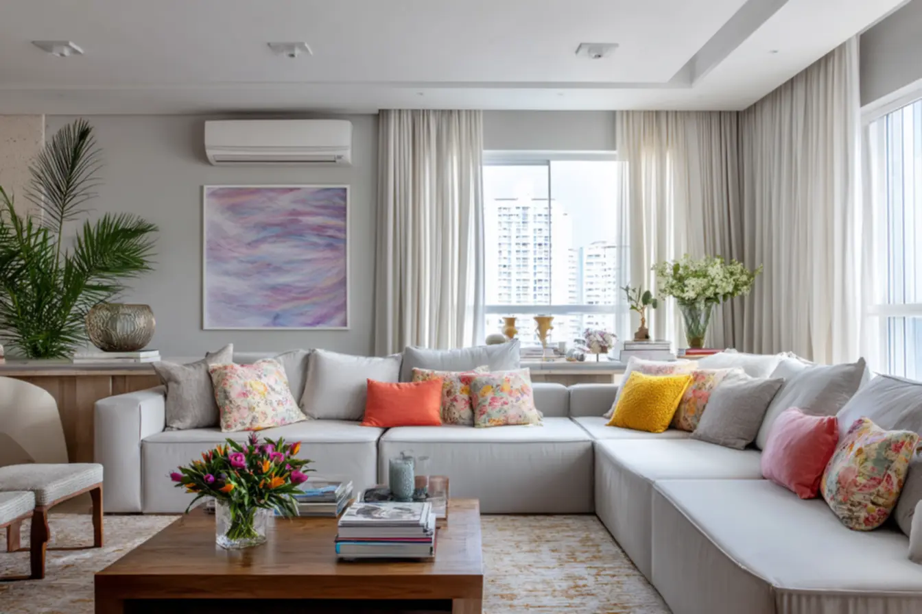 img2011-973 Ideias de decoração acessíveis que farão sua casa brilhar img2011-973 Ideias de decoração acessíveis que farão sua casa brilhar