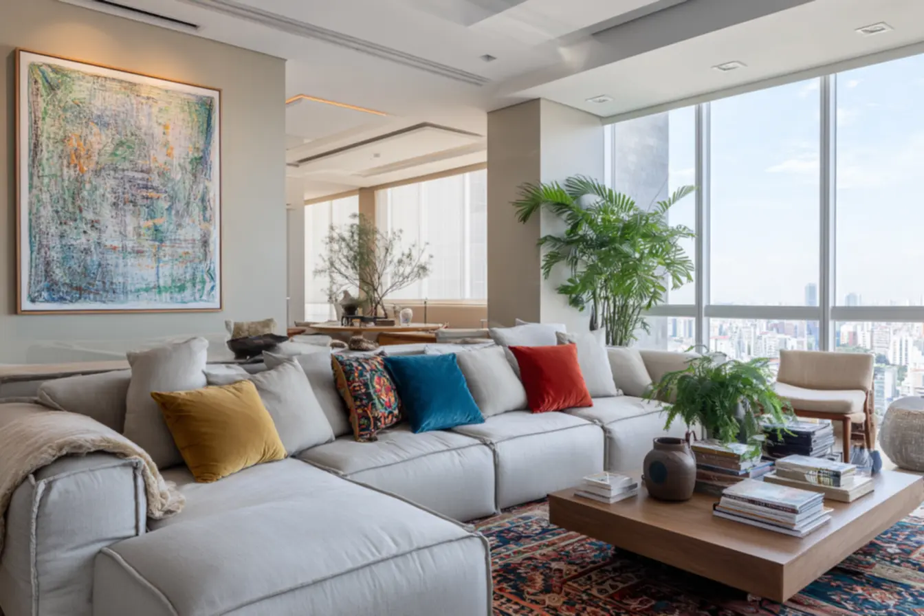 img2011-974 Ideias de decoração acessíveis que farão sua casa brilhar img2011-974 Ideias de decoração acessíveis que farão sua casa brilhar