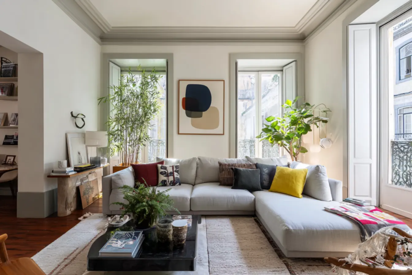 img2011-975 Ideias de decoração acessíveis que farão sua casa brilhar img2011-975 Ideias de decoração acessíveis que farão sua casa brilhar