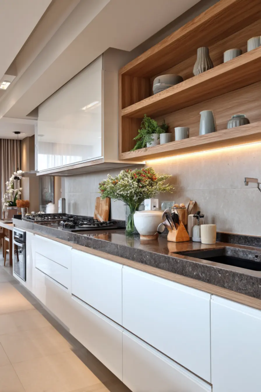 img2011-976 Ideias de decoração acessíveis que farão sua casa brilhar img2011-976 Ideias de decoração acessíveis que farão sua casa brilhar