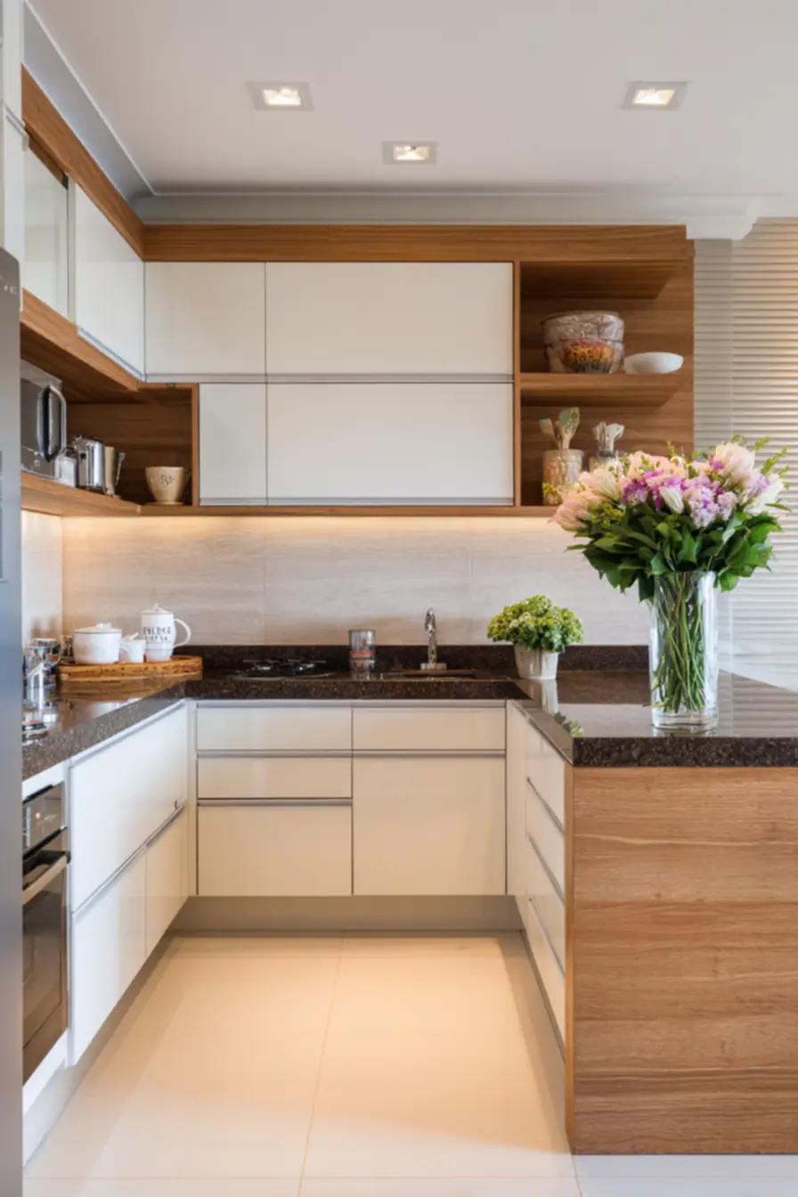 img2011-978 Ideias de decoração acessíveis que farão sua casa brilhar img2011-978 Ideias de decoração acessíveis que farão sua casa brilhar