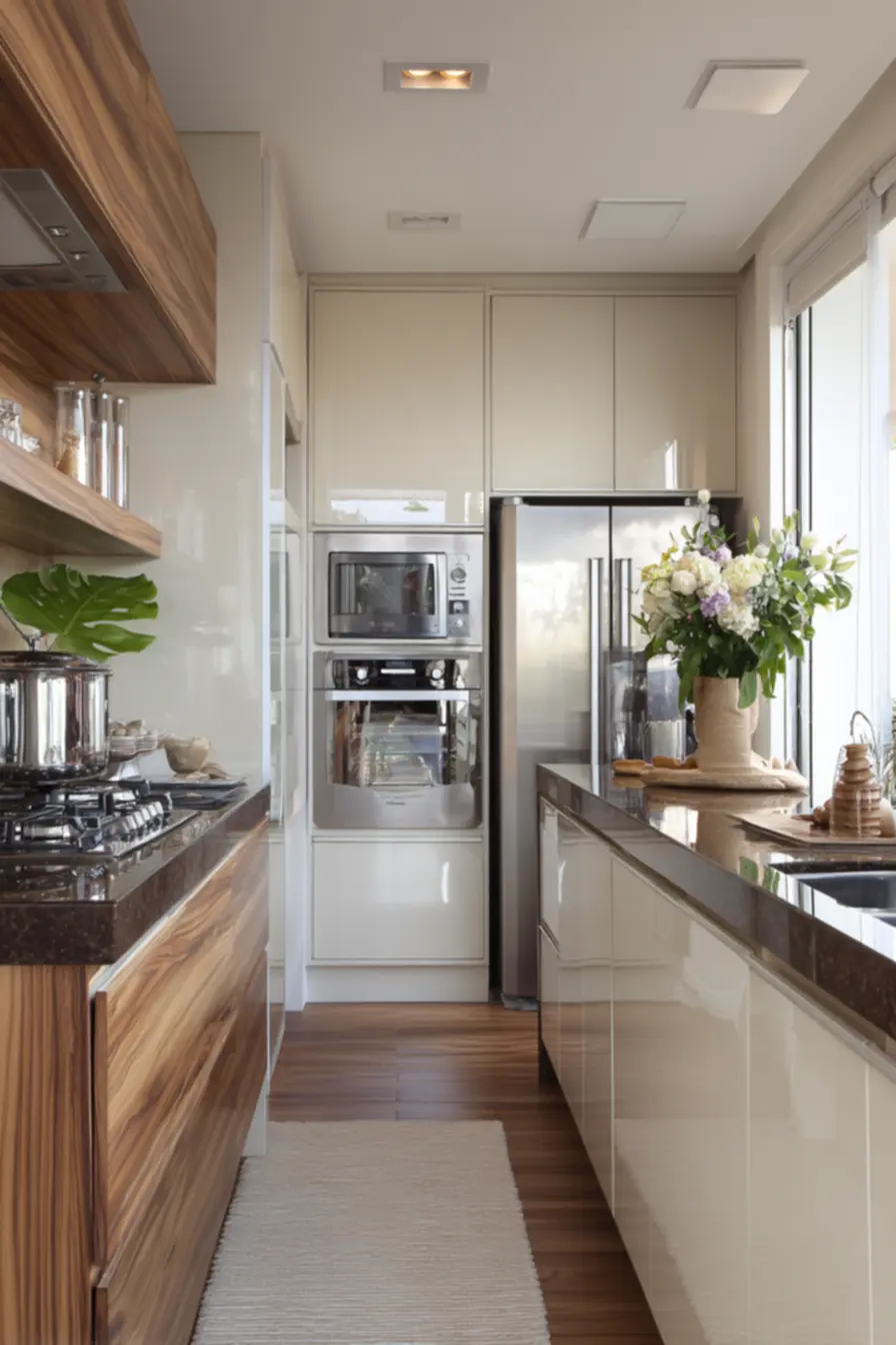 img2011-979 Ideias de decoração acessíveis que farão sua casa brilhar img2011-979 Ideias de decoração acessíveis que farão sua casa brilhar