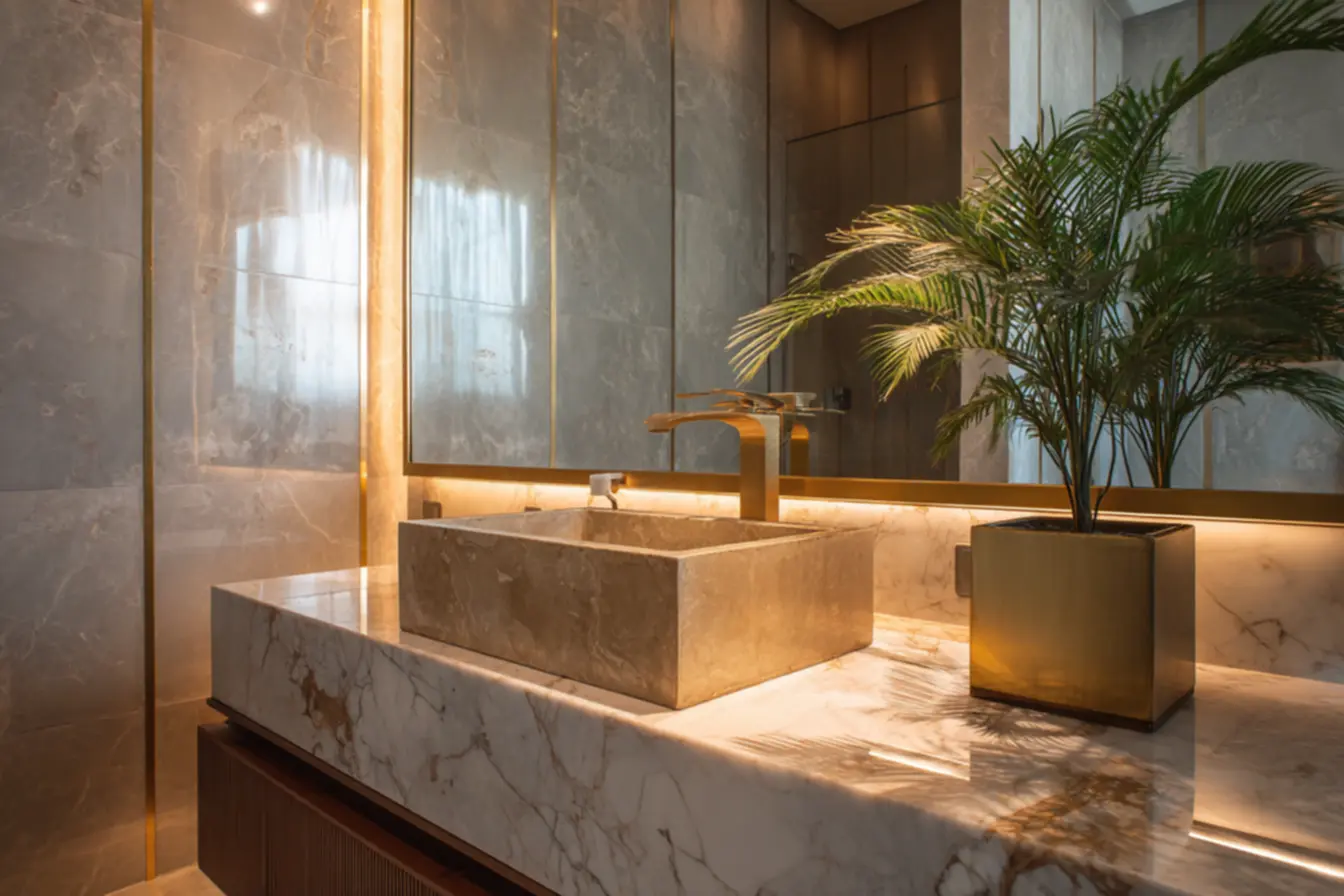 img2011-98 Como lavar blindex sem manchas: truque simples que quase ninguém usa