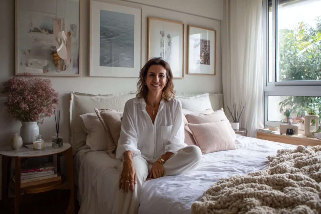 img2011-980 Ideias de decoração acessíveis que farão sua casa brilhar img2011-980 Ideias de decoração acessíveis que farão sua casa brilhar