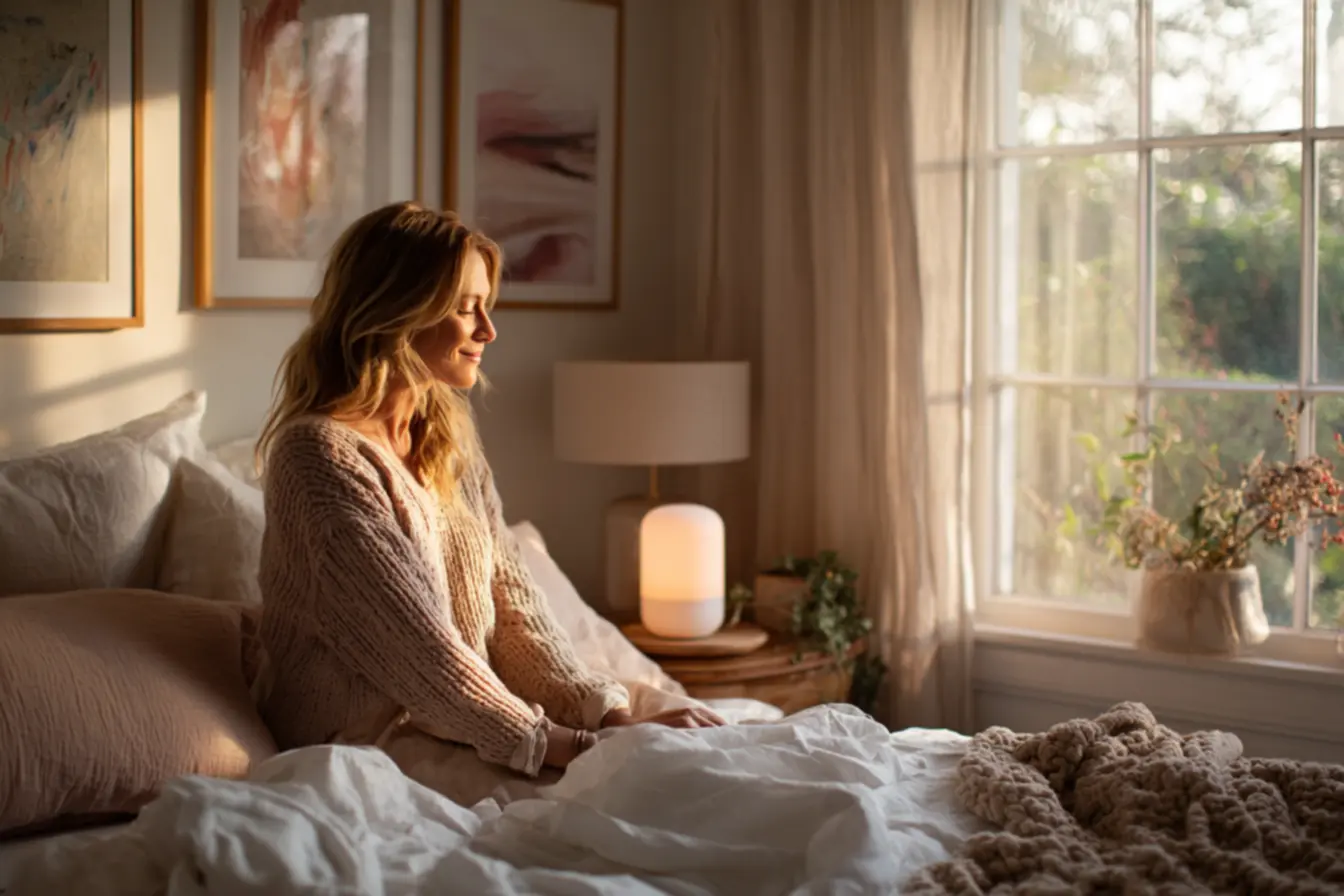 img2011-981 Ideias de decoração acessíveis que farão sua casa brilhar img2011-981 Ideias de decoração acessíveis que farão sua casa brilhar