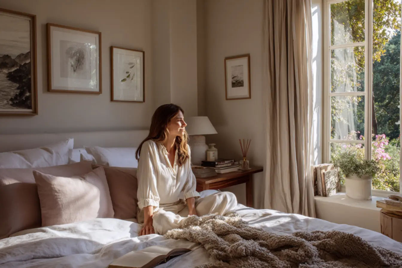 img2011-983 Ideias de decoração acessíveis que farão sua casa brilhar img2011-983 Ideias de decoração acessíveis que farão sua casa brilhar