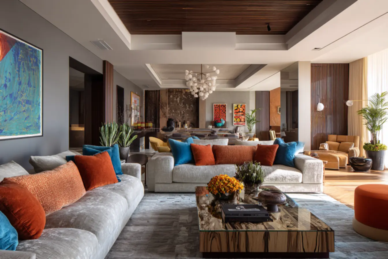 img2011-984 Sala de apartamento: segredos que vão elevar seu estilo em 2026