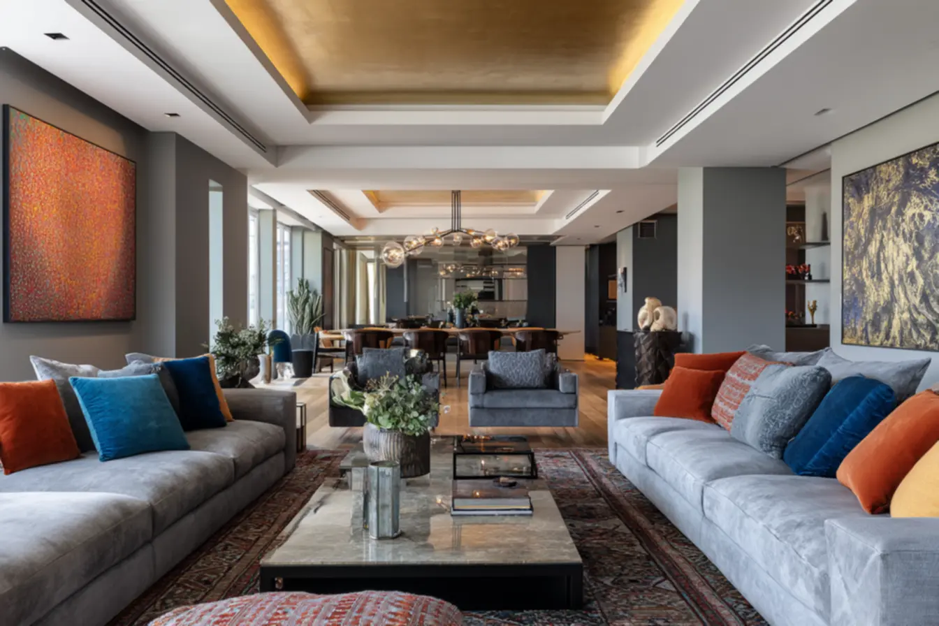 img2011-985 Sala de apartamento: segredos que vão elevar seu estilo em 2026