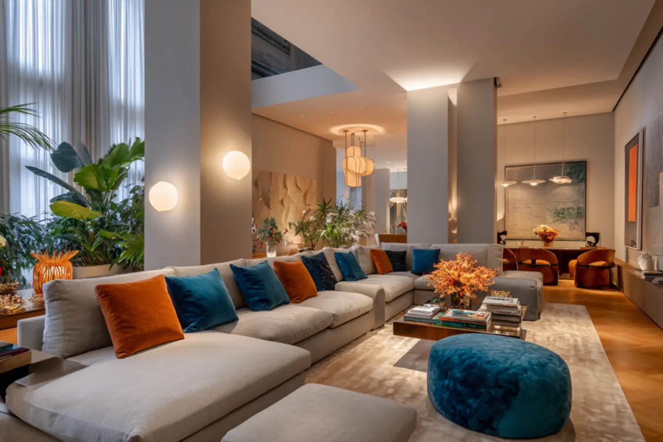 img2011-986 Sala de apartamento: segredos que vão elevar seu estilo em 2026