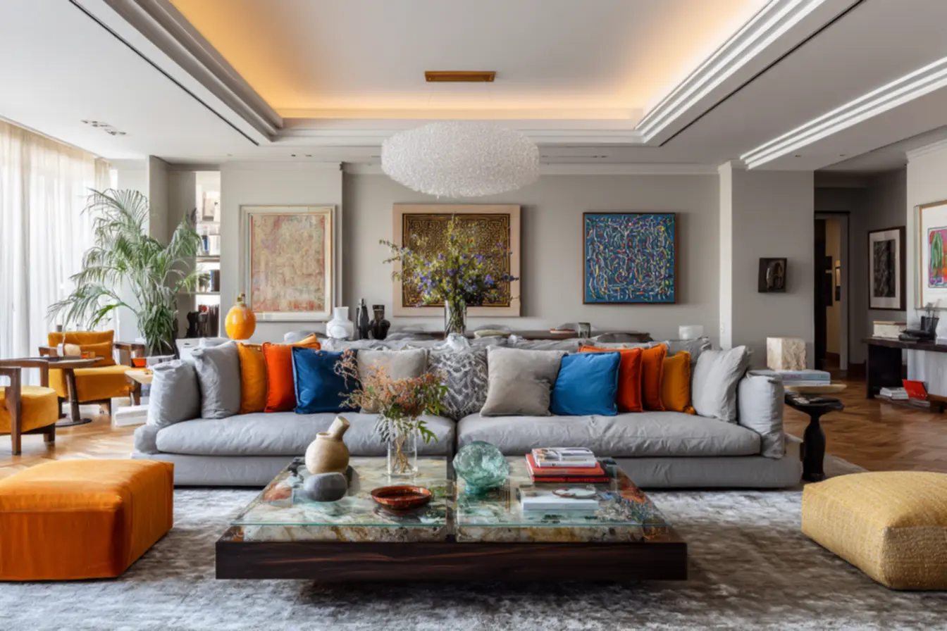 img2011-987 Sala de apartamento: segredos que vão elevar seu estilo em 2026