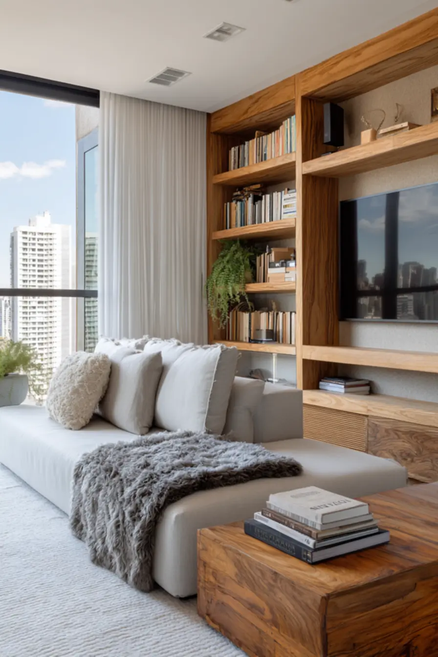 img2011-989 Sala de apartamento: segredos que vão elevar seu estilo em 2026