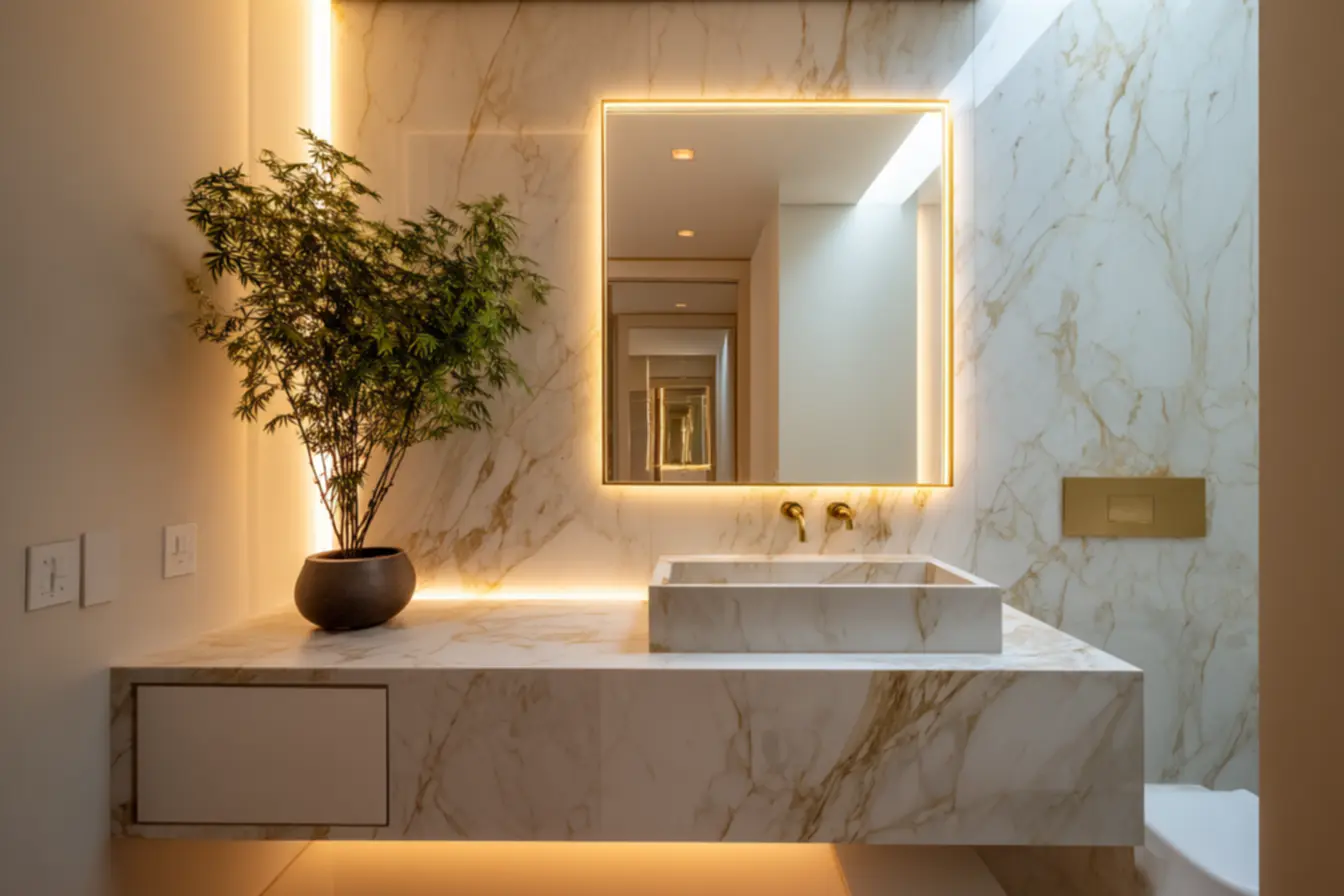 img2011-99 Como lavar blindex sem manchas: truque simples que quase ninguém usa