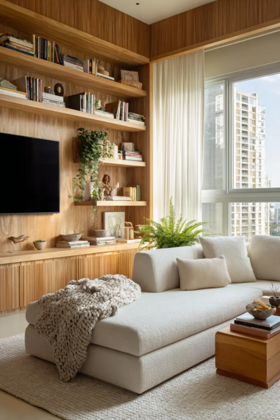 img2011-990 Sala de apartamento: segredos que vão elevar seu estilo em 2026